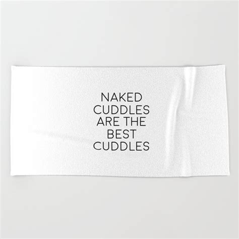 naked cuddles|Naked Cuddles Porn Videos